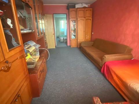 квартира по адресу Червоний Камінь, 14