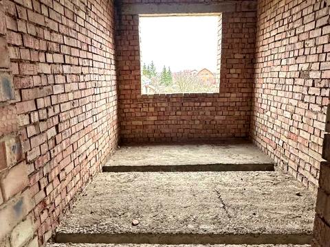 будинок за адресою с. Слобідка, Богдана Хмельницького, 27