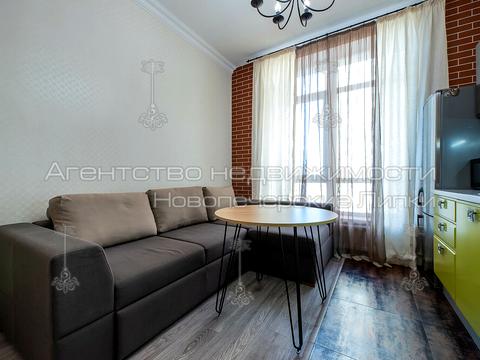 квартира за адресою Андрія Верхогляда вул. (Михайла Драгомирова), 12