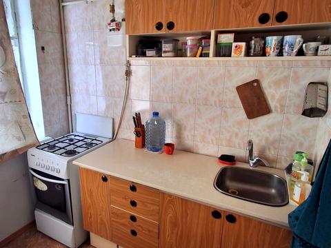 квартира за адресою Ювілейний просп. (), 38б