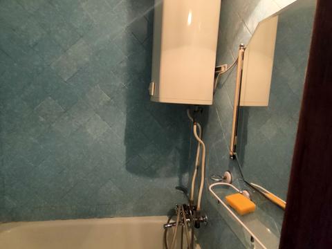 квартира за адресою Небесної Сотні просп. (Маршала Жукова), 51