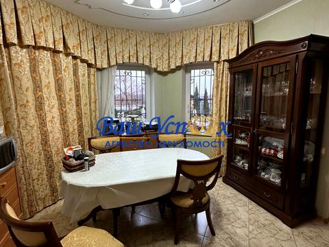 дом по адресу Старокиевская ул., 155