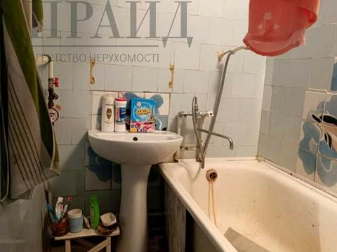 квартира по адресу скд, 7