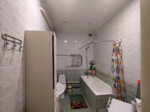 квартира по адресу Кругова ул., 45