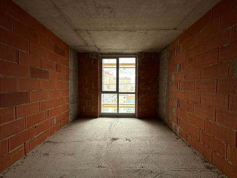 квартира по адресу Химиков ул., 23