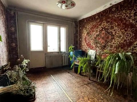 квартира за адресою Марсельська вул., 18