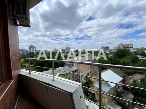 квартира за адресою Купальний вул. (Інбер Вери), 5