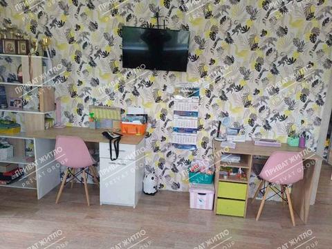 квартира за адресою Кременчуцька вул., 54