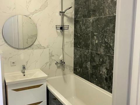 квартира за адресою Глибочицька вул., 73