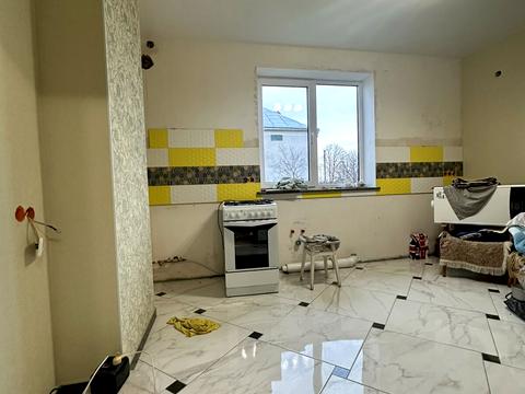 дом по адресу Личаківська