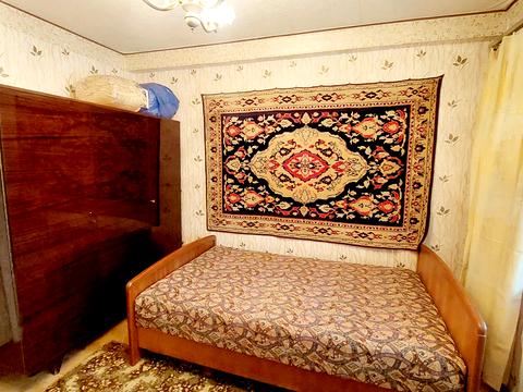 квартира за адресою Шолом-Алейхема вул., 13