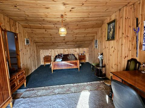 будинок за адресою Березанівська вул. (Моріса Тореза), 64