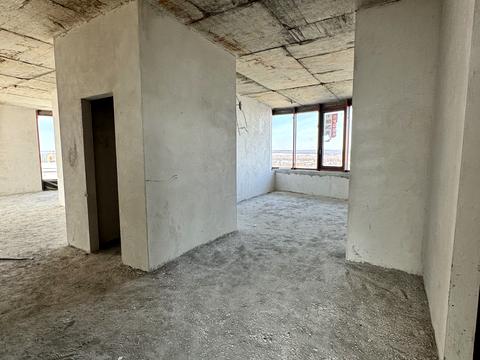 квартира по адресу Гетмана Мазепы ул., 138