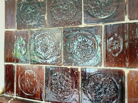 будинок за адресою Стрийська вул.