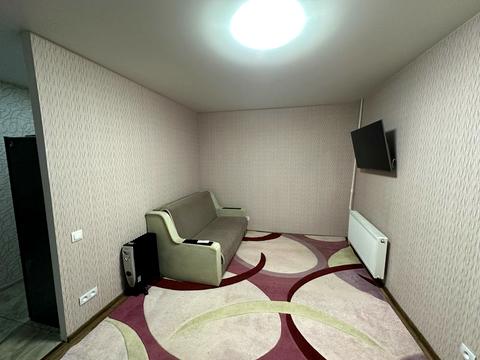 квартира за адресою Воскресенська вул., 11