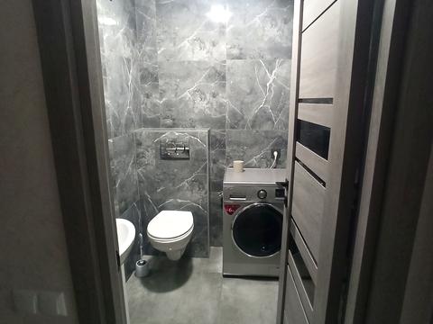 квартира за адресою Юності просп., 16в