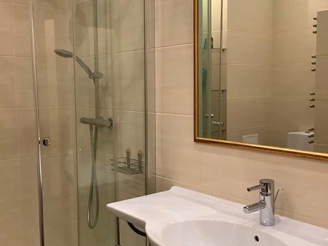квартира за адресою Назарівська вул. (Вєтрова), 23-А