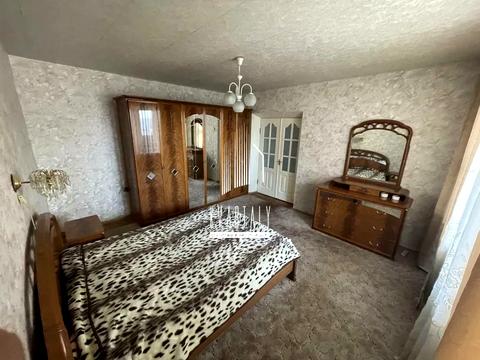 квартира по адресу Раисы Окипной ул., 3-А