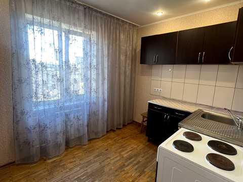квартира за адресою Володимира Висоцького бульв., 11