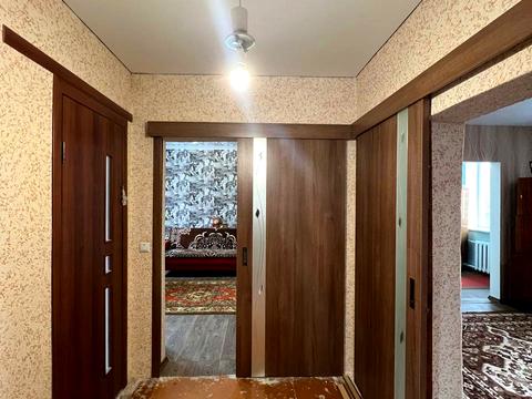 будинок за адресою Євгенія Саєнка вул., 75