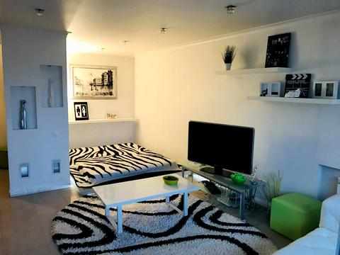 квартира по адресу Берестейский просп. (Победы), 26