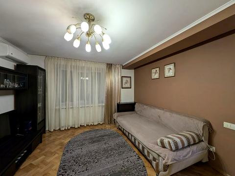квартира по адресу Лозовецкая ул., 4