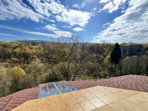 будинок за адресою Шевченка вул.