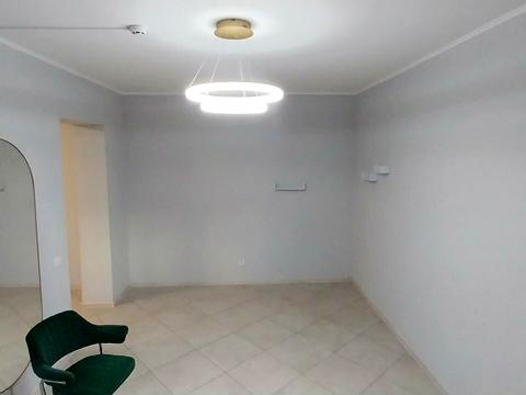 комерційна за адресою Миколи Закревського вул., 101-Б