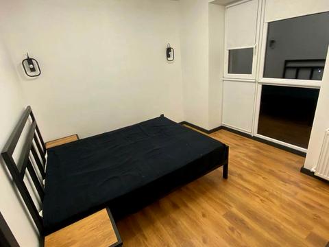 квартира за адресою Івано-Франківськ, Гетьмана Мазепи вул., 164, к11