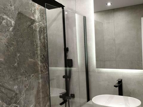 квартира по адресу Смакулы ул., 7