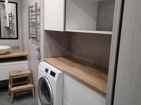 квартира по адресу Бориса Гмыри ул., 14