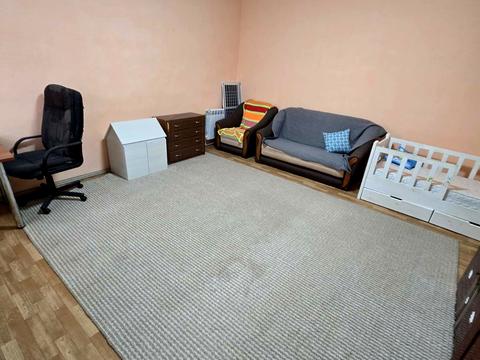 квартира за адресою Адміральська вул., 30