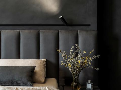 квартира по адресу Трускавецкая ул., 10-Г