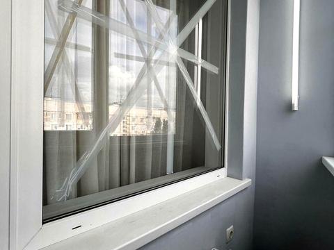 квартира по адресу Танкопия ул. (Танкопія), 5/1