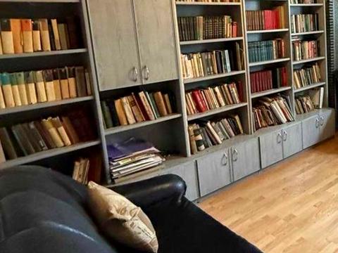 квартира по адресу судобудівна, 12