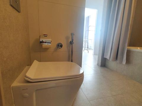 квартира по адресу Университетская ул., 3/13