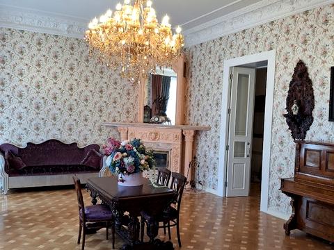 квартира за адресою Софіївська вул., 9