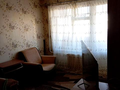 квартира за адресою Героїв 93-ї Бригади вул. (Гудименка), 15