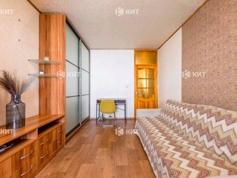 квартира за адресою Клочківська вул., 199в
