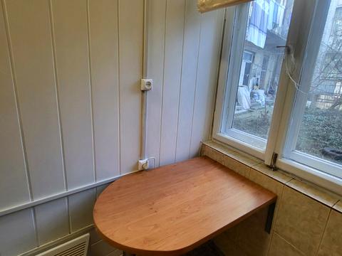 квартира за адресою Якова Головацького вул., 12