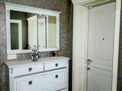 квартира за адресою Зимових Походів вул. (Симбірцева), 2