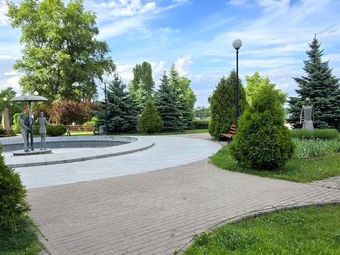 квартира за адресою Володимира Івасюка просп. (Героїв Сталінграду), 2-Д