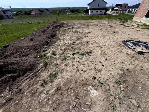 дом по адресу Поліщука ул.