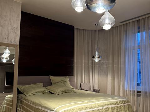 квартира за адресою Новоселицька вул., 10