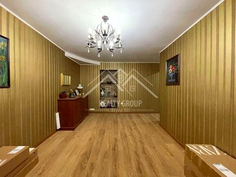 квартира за адресою Романа Шухевича вул. (Мусоргського), 27