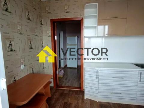 квартира по адресу Станиславского ул. (Станіславського), 6