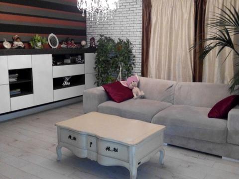 квартира за адресою Гвардійців-Широнінців вул., 29а