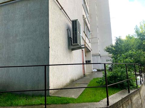 коммерческая по адресу Тернопільська ул., 12а