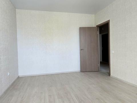 квартира за адресою Європейська вул., 23