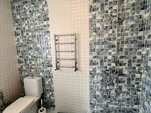 будинок за адресою Садова, 14